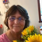 Kathy Canfield - @canfield2548 - Instagram