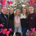 Kathy Canfield - Facebook