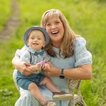 Kathy Carls-Canfield - @kathy_canfield - Instagram