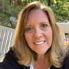 Whispers ofLoveGrammie - @kathycarlscanfield - TikTok