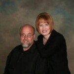 Kathy Sandman Canfield - @kathycanfield - Instagram