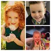 kathycanfield695 - @kathycanfield695 - TikTok