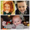 kathycanfield995 - @kathycanfield995 - TikTok