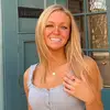 Katie Canfield - @katie.canfield - TikTok