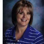 Kathy Bryant Cannon - @kathy.cannon.5811 - Instagram