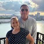 Kathy C Cann - @cannfam5 - Instagram