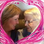 Kathy Cann - @kathy.cann.1 - Instagram