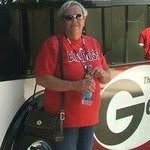 Kathy Cannady - @kathycannady - Instagram