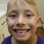 kathy cannady tyler - @kathycannadytyl - Instagram