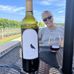 Kathy Cannatelli - Facebook