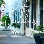 Kathy Cannavaro Real Estate Agent - @kathycannavarorealestateagent - Instagram