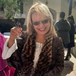 Kathy Cannell - @kathycannell - Instagram