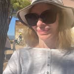 Kathy Cannings - @kathy.cannings - Instagram