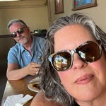 Kathy Cannistraci - @kathycannistraci - Instagram