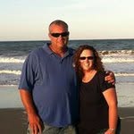 Kathy Cannon - @kathy.cannon - Instagram