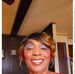 Kathy Cannon - Facebook