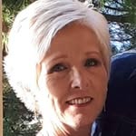 Kathy Cannon - @kathycannon8097 - Instagram