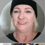 Kathy Cannon - @kathycannon531 - Instagram