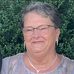 Kathy Cannon Colon Jacob - Facebook
