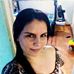 Kathy Cañón - Facebook
