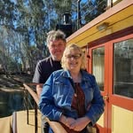 Kathy Capes Cannon - @kathycannon9 - Instagram