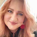 Kathy Kerfoot Cannon - @kathymkcannon - Instagram