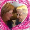 kathycann638 - @kathycann638 - TikTok