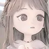KathyCannondlyHxX - @kathycannondlyhxx - TikTok