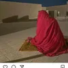 KathyCannonfFk - @kathycannonffk - TikTok