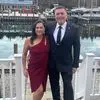 kathyccann - @kathyccann - TikTok