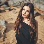 Kathryn Capers - @kathryn.capers - Instagram
