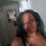 Kathryn Capers - @ckathy42 - Instagram