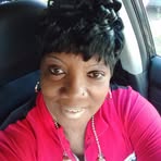 Kathy Capers - Facebook