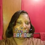 Kathy Capers - Facebook