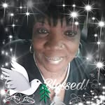 Kathy Capers - @kathy.capers.50 - Instagram