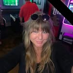 Kathy Stone Capers - @kathycapers - Instagram