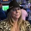 Kathy Stone Capers - @kathy.stone.caper - TikTok