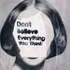 Katie Capers - @katie.capers - TikTok