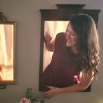 Katy Capers - @katycapers - Instagram