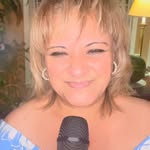 Kat Caporale - @kathyanncaporale - Instagram