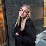 @kat_hycapozzelli - Instagram