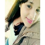 kathy*_* - @kathy.caponi - Instagram