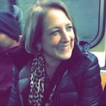 Kathy Capo - @kmcapo98 - Instagram
