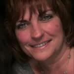 Kathy Capobianco - @kathy.capobianco.65 - Instagram