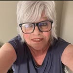 Kathy Capone - @caponekathy - Instagram