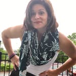 Kathy Capots - @kathy_capots - Instagram