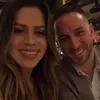 Kathy Capozzi - @kathycapozzi - TikTok