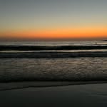 Kathy du Capo - @kvth.kill - Instagram