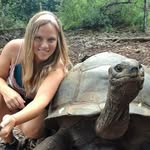 Kathy - @kathy_capon - Instagram