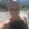 Kathy - @kathycapon - TikTok